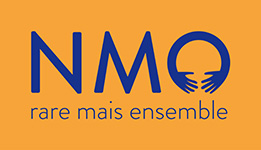 NMO France