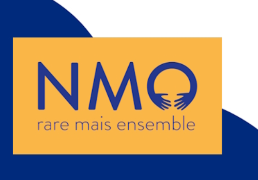 NMO france wébinaire